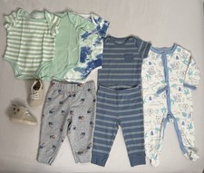 Carter piece baby for sale Carter piece baby for sale  Madera