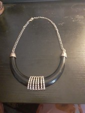 Ladies gold plated for sale  DERBY