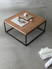 John lewis calia for sale  LONDON