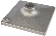 Bosch accessories costipatori usato  Firenze