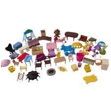Fisher price loving for sale  North Bennington