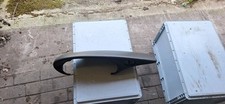 Porsche 911 996 gebraucht kaufen  Schafflung