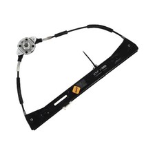 Lève vitre gauche d'occasion Lève vitre gauche d'occasion  Livron-sur-Drôme