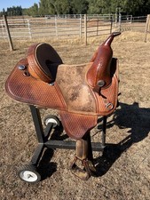 Bob marshal treeless for sale  Oregon City