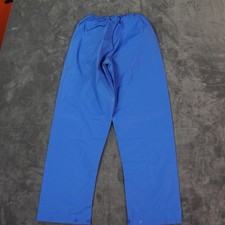 Bean pants womens for sale  Bedford