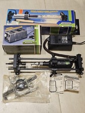 Minicraft lathe router for sale  LONDON