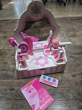 Melissa doug beauty for sale  Murfreesboro