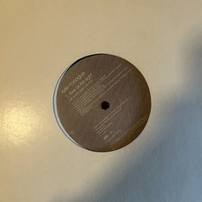 Kylie Minogue ‎- Love At First Sight  2nd Record Only 12" vinyl records comprar usado  Enviando para Brazil