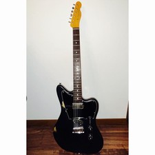 Telemaster sem marca comprar usado  Enviando para Brazil