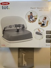 Oxo tot perch for sale  Corvallis