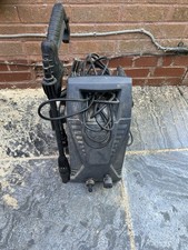 Pressure washer powerful for sale  SUTTON COLDFIELD