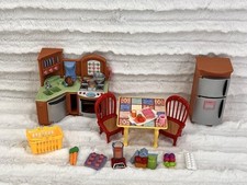 Fisher price loving for sale  Palmyra