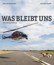 Bleibt zeitverschiebung kunstb gebraucht kaufen  Köln