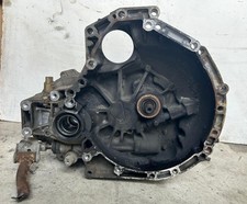 Cambio manuale per usato  Italia