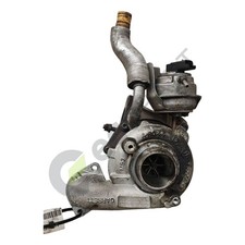 Mazda turbo y655 for sale  CRUMLIN