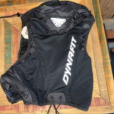 Dynafit alpine trail usato Dynafit alpine trail usato  Spedire a Italy