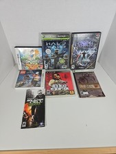 Miscellaneous random lot for sale  Buckeye