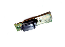Ricevitore led lcd usato  Zibido San Giacomo
