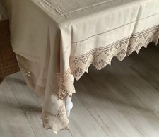Unused antique irish for sale  BEACONSFIELD