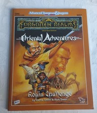Advanced dungeons dragons usato  Italia