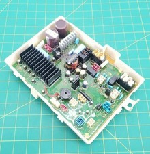 Ebr38163341 washer controller for sale  Wyoming