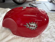 motorcycle petrol tank for sale motorcycle petrol tank for sale SWINDON