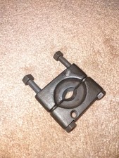 Snap tools cj949 for sale  Monroe