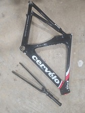 Cervelo road bike for sale Cervelo road bike for sale  Fayetteville