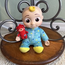Cocomelon interactive children for sale  Newbury Park