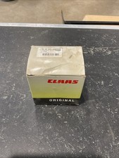 6005026595 control for sale  PENRITH