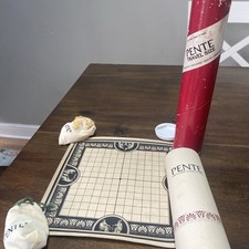 pente tube for sale pente tube for sale Milford