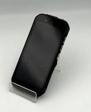 Cat s42 32gb for sale  LONDON