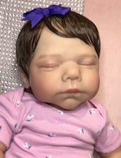 Saldi bambola reborn usato Saldi bambola reborn usato  Spedire a Italy