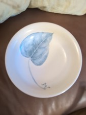 Portmeirion seasons collection for sale  Akron