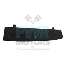 bmw f31 boot liner for sale  DARWEN