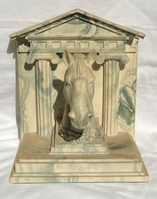 Aynsley portlandware marble for sale  HARTLEPOOL