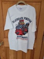 Garlits flatheads museum for sale  Lisbon