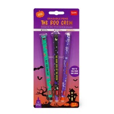 Legami set erasable d'occasion  Grasse
