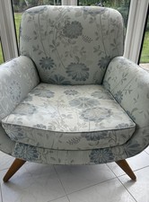 Gorgeous laura ashley for sale  SOLIHULL