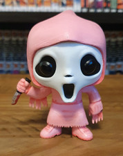 Funko pop movies for sale  WALTON ON THE NAZE