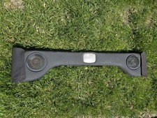 Jeep wrangler oem for sale  Frankton