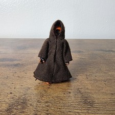 Vintage 1977 kenner for sale  Bloomington