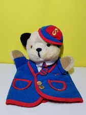 Sooty sweep cousin for sale  DEREHAM