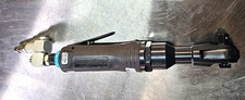 Hazet 9022sr druckluft gebraucht kaufen  Höchstadt a.d.Aisch