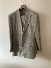 Men emporia armani for sale  BOSTON