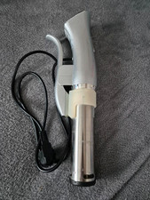 Sous vide stab gebraucht kaufen Sous vide stab gebraucht kaufen  Wetter