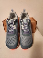 Women altra trail for sale  Vienna