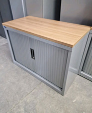 Silverline tambour door for sale  BRADFORD