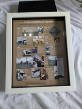 Grand national 2018 for sale  WARRINGTON