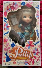Pullit haute doll for sale  Lebanon